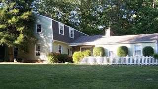 2613 Fox Mill Rd, Reston, VA 20191