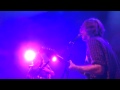 Ty Segall - Wave Goodbye 