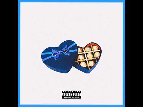 Baez Loc feat. Rich Rollin', Gully Loc & ReDD ReMy D - Love (Official Audio)