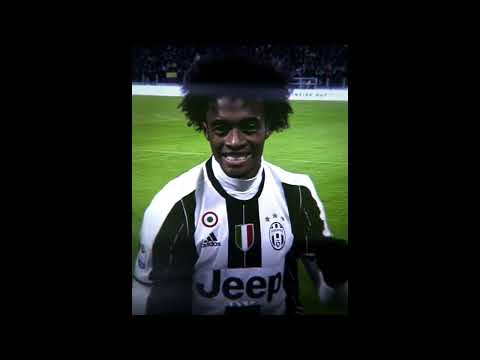 BATE FORTE E DANÇA ( SLOWED + REVERB )