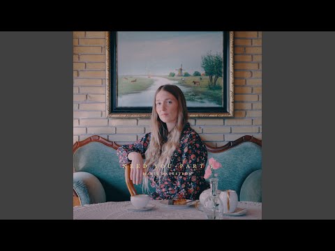 Video thumbnail for Need You, Pt 1