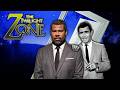 The Twilight Zone Without Rod Serling (Retrospective)