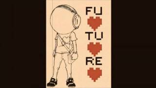 Cunninlynguists - Stars Shine Brightest (In The Darkest Of Night) [Remix]