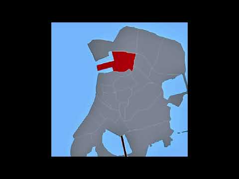 Ghets Choi and 2 more