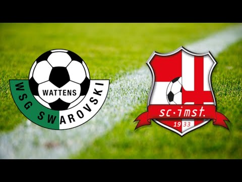 WATTENS - IMST | RL TIROL