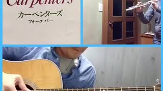 雨の日と月曜日は3