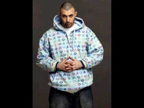 Sneakas Ft Booskillz & Shi 360 & Sky & Subliminal - 5 Mics (Official Remix By 69)