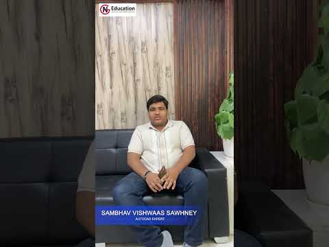 Sambhav feedback video