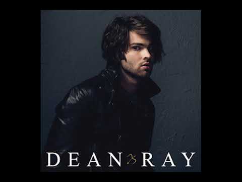 Dean Ray: Bette Davis Eyes