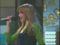 Emily Osment I Don T Think About It