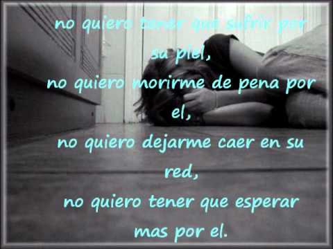 download lagu mp3 mp4 5a Dime, download lagu 5a Dime gratis, unduh video klip 5a Dime