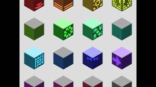 Cover art for Wavetapper