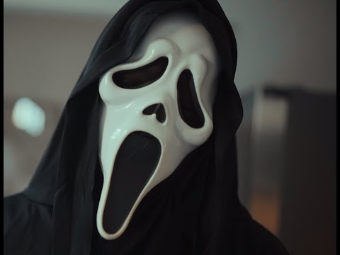 Ow I Click 4ulla Starz (C4S) I ShotBy: 6Kjefe