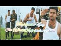 Athai Athai Ulagam Pataippathi Polaa Tamil WhatsApp Status Full Screen
