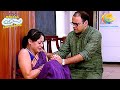 Bhide And Madhavi Gets Scammed Taarak Mehta Ka Ooltah Chashmah Bhide Fun Files
