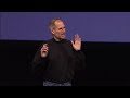 Apple Announces IPa‪d‬ Apple Special Event January 2010