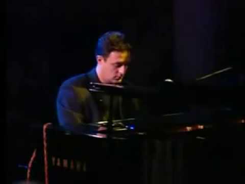 Vladimir Maricic Quartet & St. George Strings - Dilov