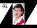 Gore Mukhde Se Ghungta Hatane De 4k Full Screen Romantic WhatsApp Status Romanticstatus Short