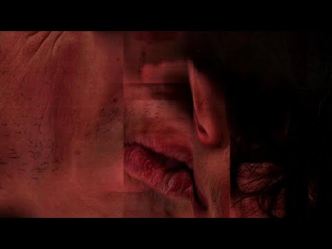 https://youtu.be/-lRbi8wqVWY
