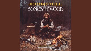 Hunting Girl (Steven Wilson Stereo Remix)