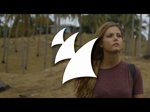 STAMEN - I Need You (Official Music Video)