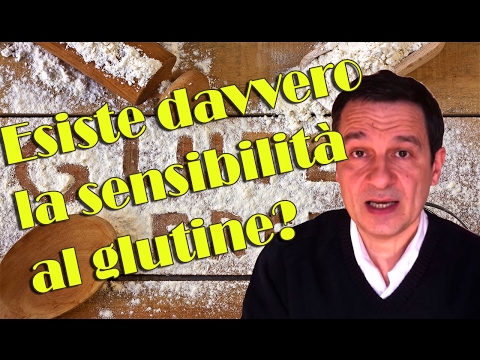 Forum di sesso con protesi Impotenza causa di varicocele