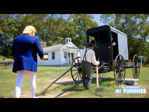 The Grifters Episode 23 - "Saving the Artistic"