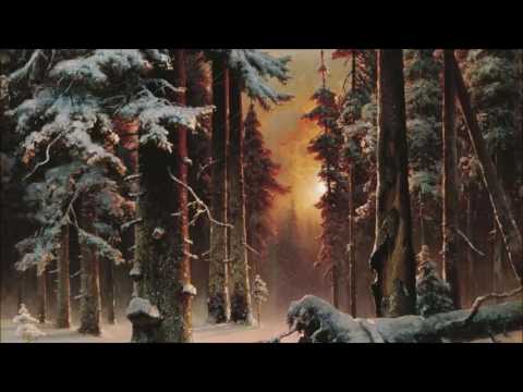 Rachel Portman Junuh Sees the Field