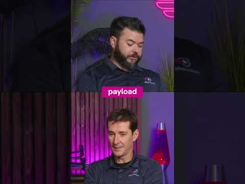 DJI's MASSIVE Drones Can Lift a Reindeer