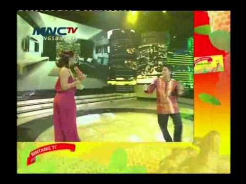 Yendri KDI - Fatimah