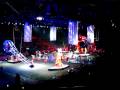 Ringling Bros And Barnum And Bailey Presents Zing Zang Zoom Closing