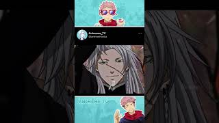 Download lagu Grell 😂 #anime #animeedit #shorts mp3