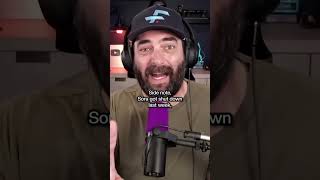 OpenAI Just Made History (Holy Sh*t?!)