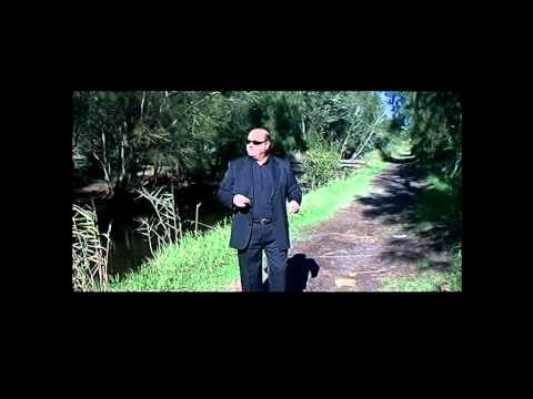 Goce Angelevski - Stara reka