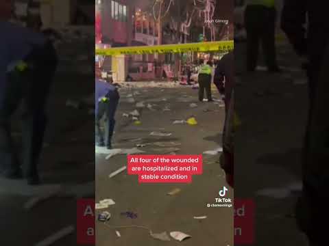 BTB WINNING SOLID TROLL MO3 SECTOR BG4L 🦍 🚩