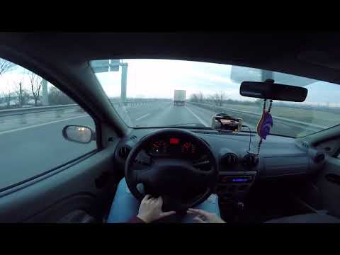 DIFERENTA DINTRE FRANA DE MOTOR SI FRANA DE SERVICIU