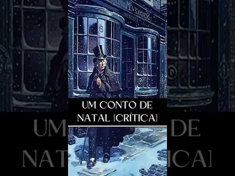 video thumnail