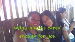 All this time - Side A