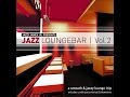 Video de "Jazz Loungebar" saxo