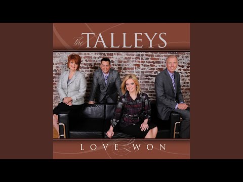 Thumbnail for How Deep the Father's Love for Us video