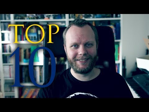 TOP 10 MOST BEAUTIFUL WORDS IN SWEDISH