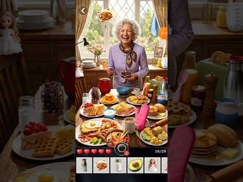 Video cover