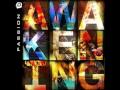 02 Say, Say - Kristian Stanfill - Passion Awakening ...