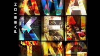 02 Say, Say - Kristian Stanfill - Passion Awakening