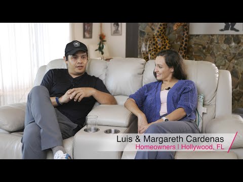 Solar energy is peace of mind and a great investment for homeowners. We feel inspired by how solar energy has transform the lives of our clients. See it for yourself, and join us in this journey towards a more sustainable future.