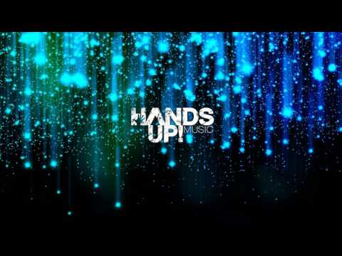 Discocrew - Husvagn (Rayman Rave remix)