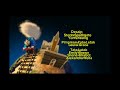 Thomas Friends Season 22 End Credits Indonesia Version