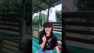 Download lagu TikTok Indonesia #69 mp3