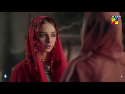 Jhok Sarkar Ep 06 Promo - [ Hiba Bukhari , Farhaan Saeed ] Tomorrow At 08 Pm Only On HUM TV