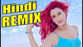 Mud Mud Ke Na Dekh -- DJ Suketu (Old Hindi Song Remix